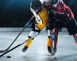 NHL